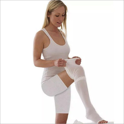 Anti Embolism Stockings