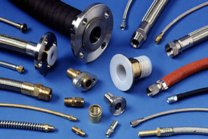 PTFE Hose