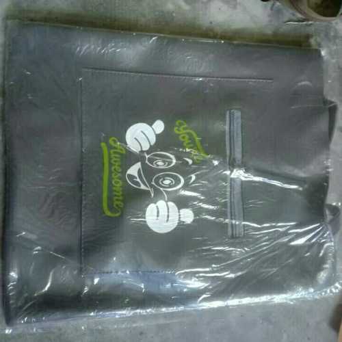 rexin kids backup bags
