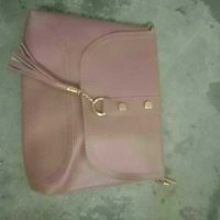 रेक्सिन बच्चों के बैग