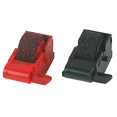 Ink Cartridge Foam Application: Industrial Supplies
