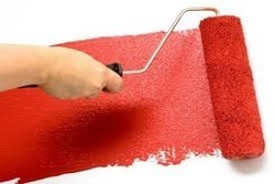 Ink Cartridge Foam Application: Industrial Supplies