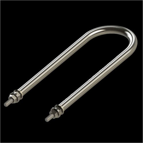 ट्यूबलर कस्टम निर्मित हीटर