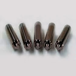Pilot Pin