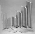 Carbide Pins