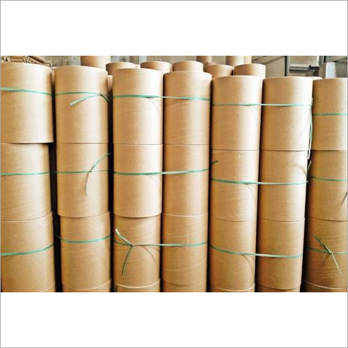 Toilet Paper Core - Paper, 1040 mm, Brown | Lightweight, Scratch Resistant, Dimensionally Accurate, Easy to Use, Bunch Type Packaging