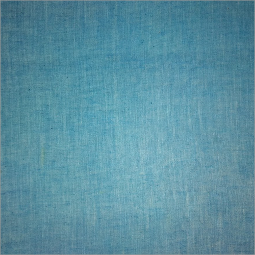 Color Muslin Fabric - Muslin Material, 11 Yards Length x 36 Inches Width, Available in Different Colors | Light in Weight, Washable, Plain Texture for Dresses and Garments