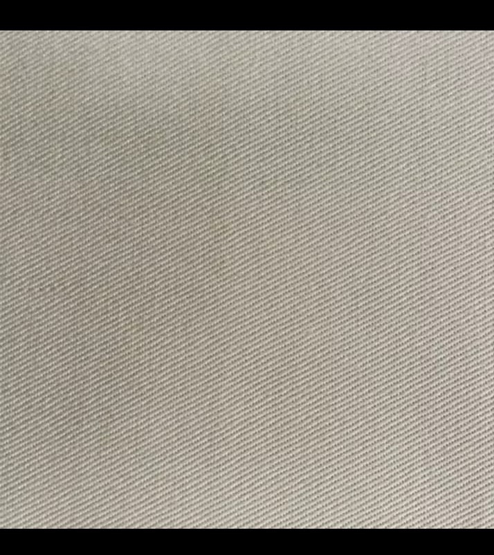 Navy Blue Cotton Canvas Duck Fabric