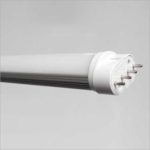 एलईडी G11 पीएल लाइट इनपुट वोल्टेज: 220 वोल्ट (वी)