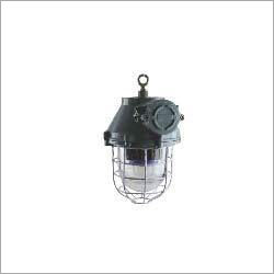 Roof Mount Led Light Input Voltage: 230 Volt (V)