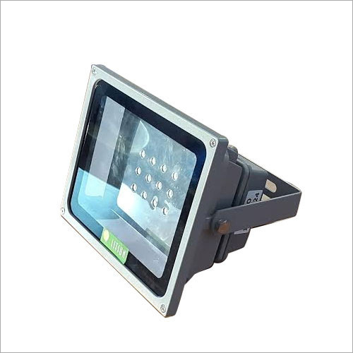 180 W Led Flood Light Input Voltage: 220 Volt (V)