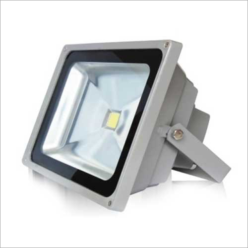 Outdoor Led Flood Light Input Voltage: 220 Volt (V)