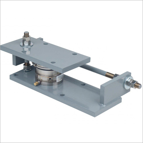 हूपर स्केल