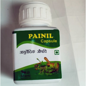 Painil Capsule