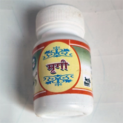 मिर्गी आयुर्वेदिक औषधि