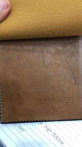 अमेरिकन टम्बल कार सीट कवर फैब्रिक