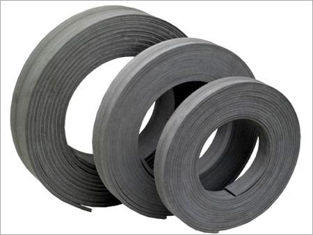 ब्रेक रोल लाइनिंग