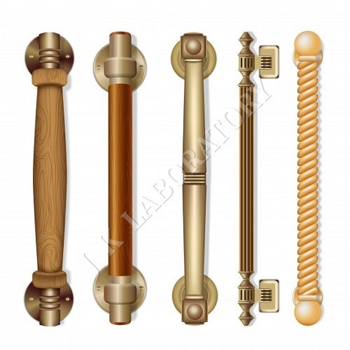 क्रोमियम कंडक्टिविटी टेस्टिंग सर्विसेज