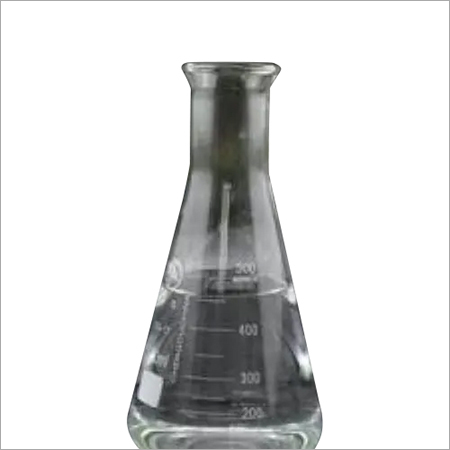 स्लोप ओपल