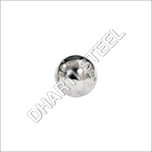 Only Ball