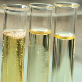 रिलायंस स्लोप ऑयल