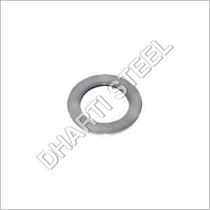 SS Flat Concealed