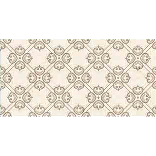 Hl-2 Glossy Tiles Size: 30/60 Cm