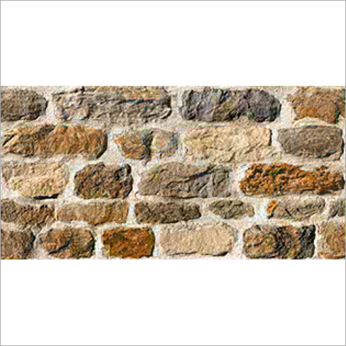 Antibacterial Topaj Elevation Tiles