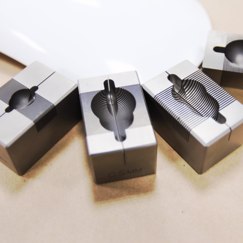 हार्ट मैट्रिक्स