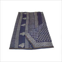 Casual Fancy Chanderi Silk Saree