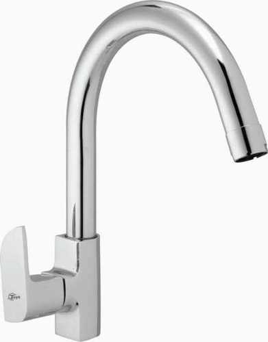 Alive series swan neck
