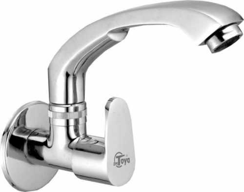 Roma series sink cock