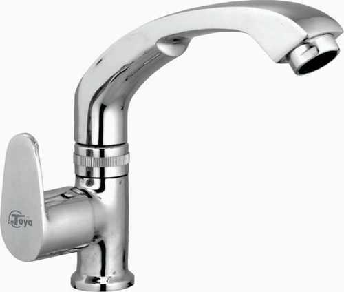 Roma series swan neck
