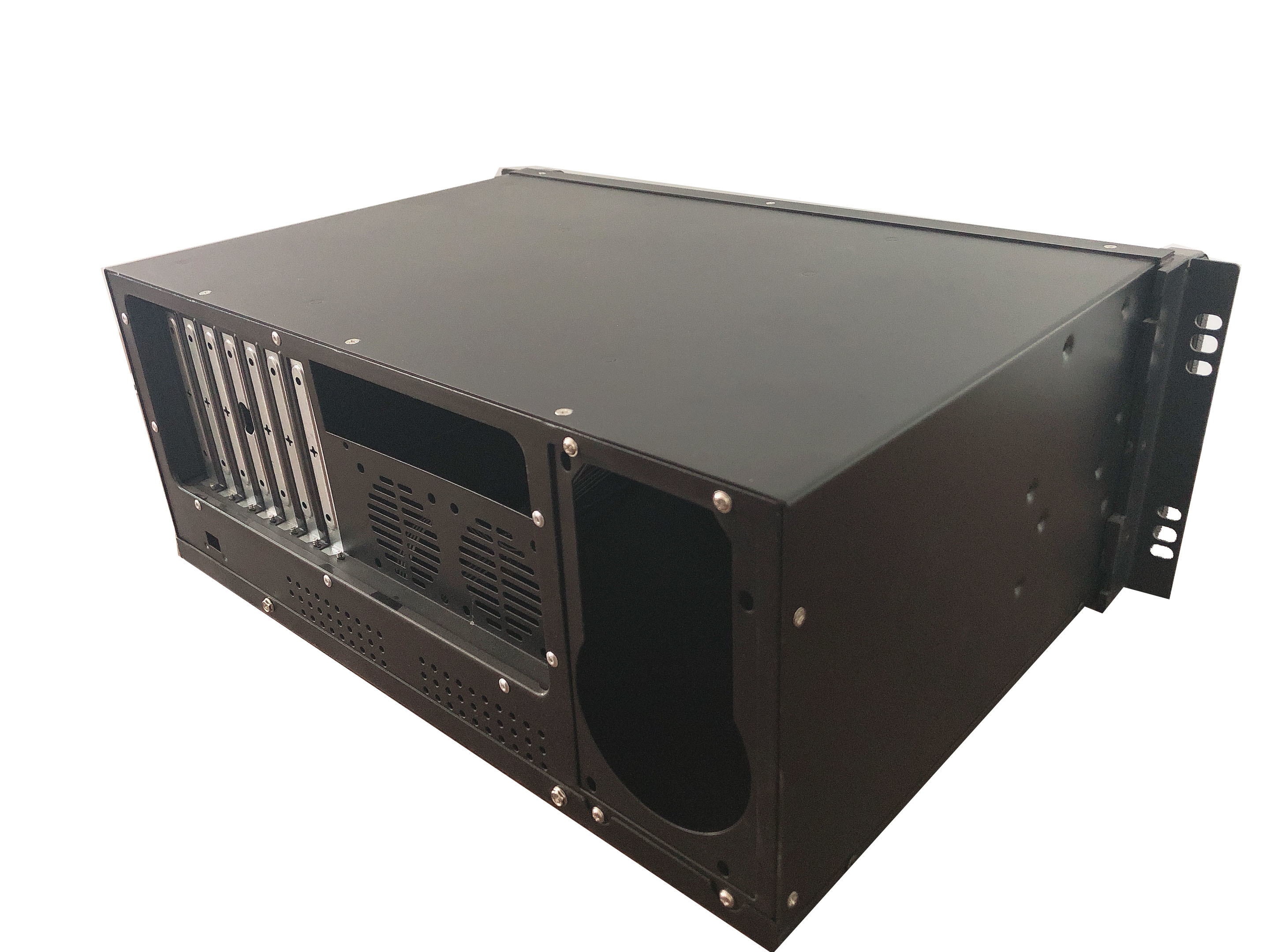 System 48v 100ah Lfp Solar Ups Telecommunication Battery Energy