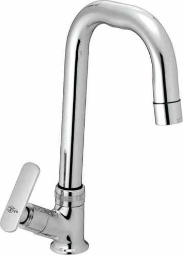 Selicon series 7band swan neck