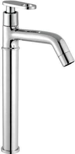 Orio series long piller 12"