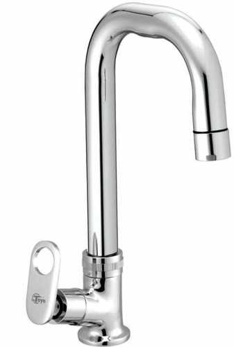 Orio series 7band swan neck