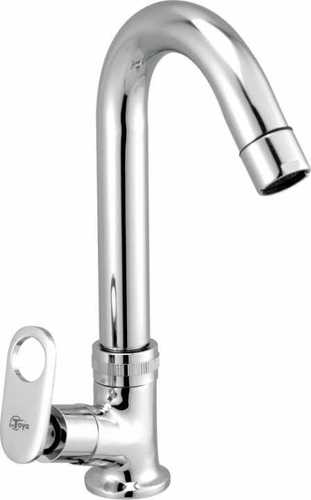 Orio Series Swan Neck