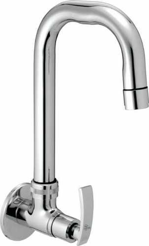 स्टोन सीरीज़ 7 बैंड सिंक मुर्गा