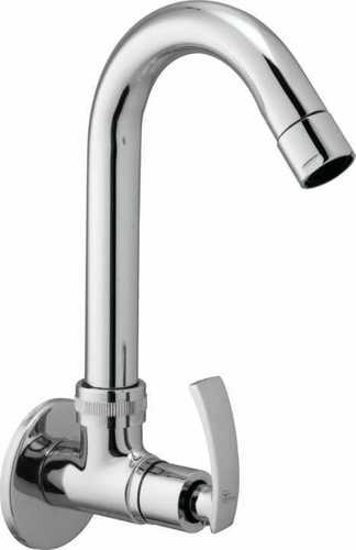 Stone series sink cock