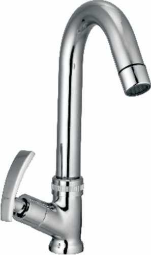 Stone series swan neck