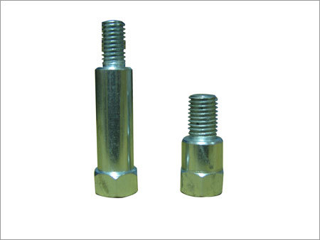Mirror Rods