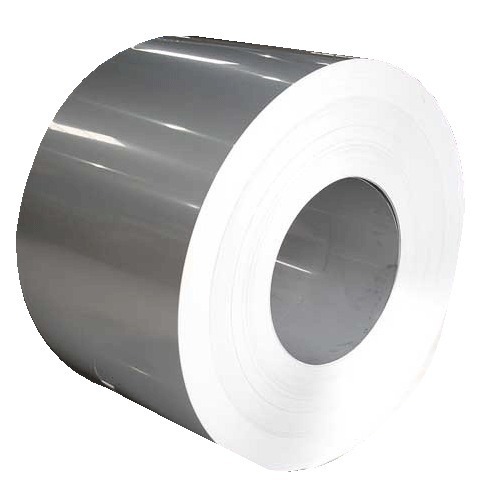 डीडी कॉइल कॉइल की मोटाई: 0.05 मिमी से 4.50 मिमी मिलीमीटर (मिमी)