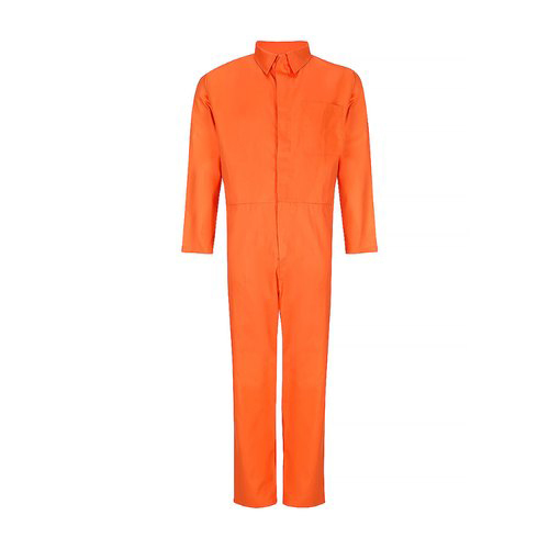 ब्वाइलर सूट