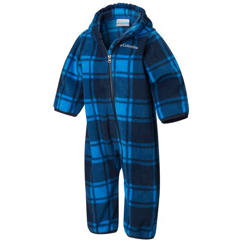 कोल्ड स्टोरेज सूट