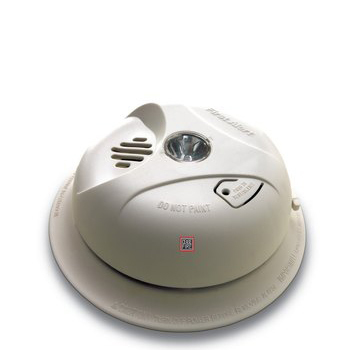 Ceasefire Gas Leak Detectors