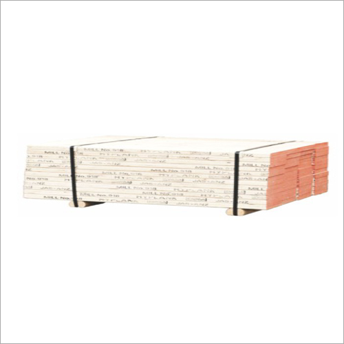 LVL Wooden Scaffold Board