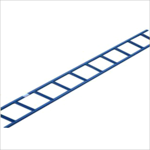 Scaffolding Ladders