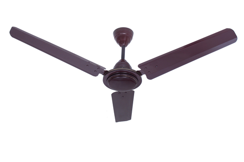 बजट (भूरा) क्रिस्टल