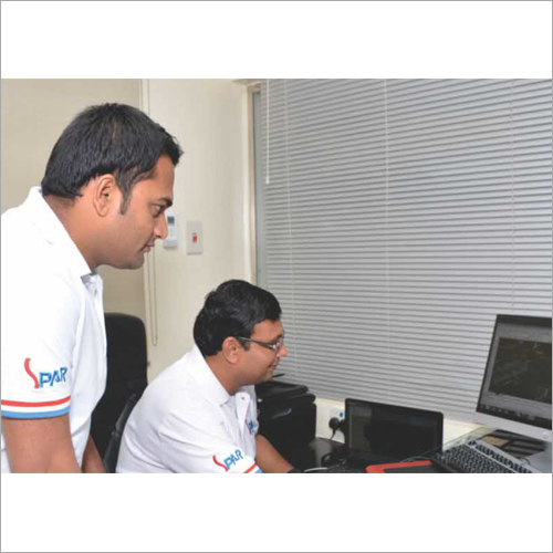Scaffolding Technical Consultancy and Design Services